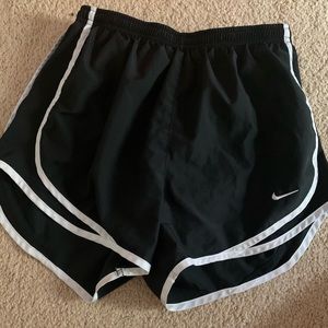 EUC Nike shorts